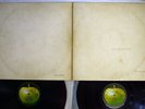 BEATLES WHITE ALBUM APPLE AP-8570/1 Japan RED VINYL VINYL 2LP