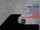 Herbie Hancock My Point Of View Blue Note Tone Poet 180gm vinyl LP NEW/SEALED