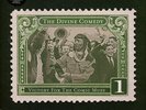 Divine Comedy, The - Victory For The Comic Muse (Vinyl LP - 2006 - EU - Reissue)