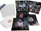 GHOSTBUSTERS: STAY PUFT EDITION (WHITE M