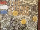 the stone roses vinyl