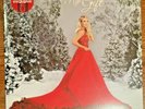 Carrie Underwood My Gift Limited Edition White Vinyl LP