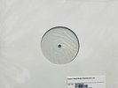 DIO - 'RONNIE’S BIRTHDAY SHOW' - UNRELEASED 2021 Test Pressing DLP *1 of 5