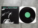 MC SOLAAR : Victime de la mode / Western modern - Rap NTM Iam Soprano Maxi 45t