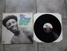MC SOLAAR : Bouge de la / Pressage anglais - Rap NTM Iam Soprano Maxi 45t