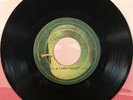 PAUL & L. McCARTNEY 45. Venezuela. C MOON. HI HI HI. Beatles. Apple. *MONO*. VG+