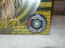 Iron Maiden 40th Anniversary Picture Disc Mint Sealed (Sold Out)