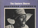 EASTERN SHORES - SOUTHERN JOURNEY 8 Various Artists LP VINYL USA Prestige