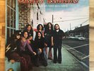 LYNYRD SKYNYRD - PRONOUNCED LEH-NERD-SKIN-NERD) LP *YELLOW LABELS*