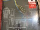 Between The Buried And Me COLORS 180g REMASTERED New Sealed Vinyl Record 2 LP