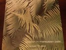 Edgar Froese: Epsilon in Malaysian pale: Vinyl LP Virgin V2040 Nr Mint Condition