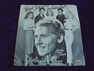 Jerry Lee Lewis - High School Confidential 1958 USA 45 SUN 1st PRESSING