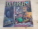 Poltergeist Depression (1989) LP Vinyl