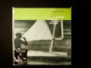 Music Matters Jazz, SRX Test Pressing, Herbie Hancock, Maiden Voyage, SEALED
