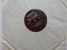 SAL 3484 Hifi Stereo Claudio Arrau plays Beethoven Hammerklavier