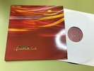 Cocteau Twins 12