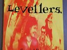 * LEVELLERS - SPECIAL BREW - RARE DEMOS & LIVE LP EX *