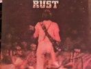 Live Rust - EX Neil Young UK 2-LP vinyl record (Double Album) K64041 REPRISE