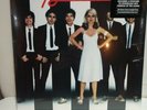 Blondie LP. Parallel Lines Album. Brand New. Sealed. 180 Gram.