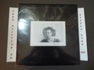 PASCAL COMELADE SENTIMIENTOS RSD 2020 LP ETAT15