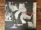 Torture Garden-NAKED CITY - LP -(orig. 1990 EARACHE REC.) John Zorn GRIND JAZZ