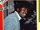 Donny Hathaway - The Ghetto 12