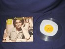 Status Quo - Ma Kelly's Greasy Spoon LP Vinyl RSD 2020 NEW