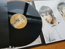 Oasis whats the story morning glory vinyl great condition played once