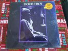 The Beatles DORIS TROY SEALED Apple lp record 1970