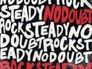 ROCK STEADY