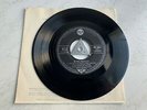Elvis seltene deutsche Sammler  EP RCA EPB 1254-1 mit TRI