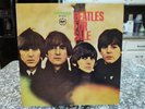 THE BEATLES FOR SALE Apple RECORD Album JAPAN Vinyl LP AP-8442 Gatefold Lennon