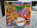 THE BEATLES a COLLECTION of OLDIES Apple RECORD Album JAPAN Vinyl LP AP-8016