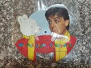 PAUL McCARTNEY We All Stand Together RUPERT & Frog 10