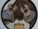 THE BLUE GROTTO ORCH. - GIPSY LULLABY (10