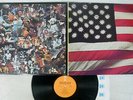 SLY & THE FAMILY STONE THERE'S A RIOT GOIN' ON EPIC ECPM-95 Japan VINYL LP