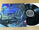 Orig Masters Of Reality 1988 Self-Titled Vinyl LP Near Mint No Reserve