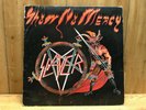 1987 Slayer 
