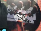JUDAS PRIEST 