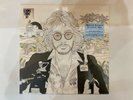 Warren Zevon-Warren Zevon's Greatest Hits LP RSD-Rhino-R1 625143