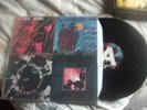 TRES BEAU 33T POP MY BLOODY VALENTINE