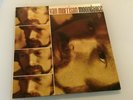 Van Morrison 1970 Moondance Warner Bros BS 1835 -First U.S. Green - VG+