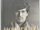 JACK PENATE - EVERYTHING IS NEW - Vinyl Record LP OOP New & SEALED