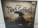 Black Sabbath The Many Faces Of Black Sabbath 2 LP Vinyl Record new