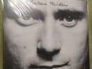 Phil Collins Face Value Virgin V2185 Lp Sealed