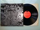 CREAM-WHEELS OF FIRE LIVE AT THE FILMORE..SUPERB  1ST UK PRESS N/M VINYL LP 1968