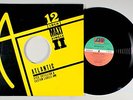 Alphaville - Forever Young (1984) Vinyl 12