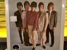 The Rolling Stones Five By Five 2013 Sealed 7