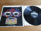 Rimsky-Korsakov Scheherazade Ansermet L'OSR Decca WBG ED1 Stereo SXL 2268 UK LP