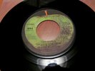 Beatles HTF George Harrison Apple Single 